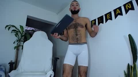 MaSSimo online show from 01-03-25, 10:08