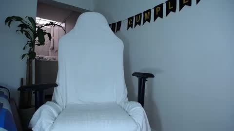 MaSSimo online show from 01-05-25, 06:35