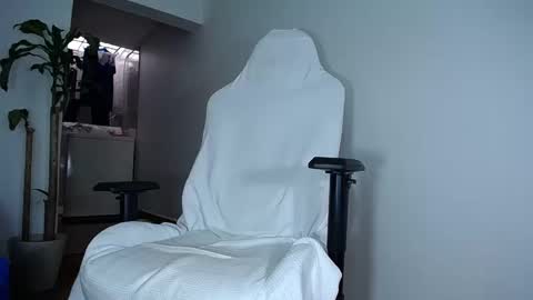 MaSSimo online show from 02-08-25, 05:50