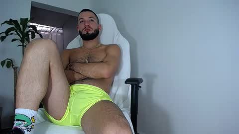 MaSSimo online show from 03-05-25, 09:48