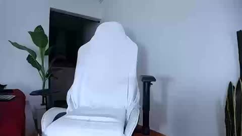 MaSSimo online show from 10-15-25, 11:16