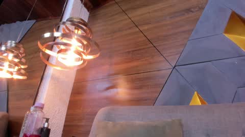 Camila and Megan online show from 01-04-25, 02:14