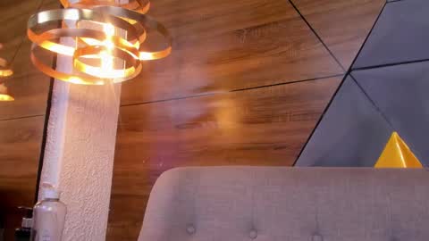 Camila and Megan online show from 01-11-25, 02:04