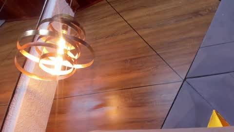 Camila and Megan online show from 01-16-25, 02:08