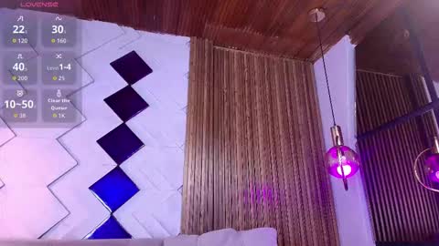 Camila and Megan online show from 11-22-25, 07:02