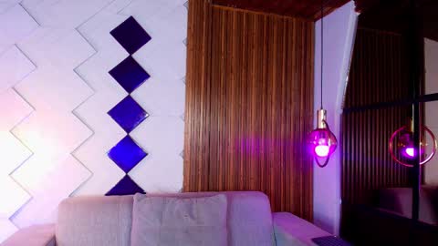 Camila and Megan online show from 01-17-26, 10:53