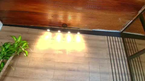 Camila and Megan online show from 02-03-26, 11:15