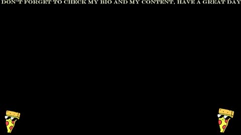 Bruno Diamond online show from 02-20-25, 10:59