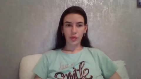 Diamond Dana online show from 12-26-24, 10:52