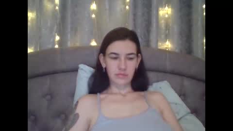 Diamond Dana online show from 01-14-25, 09:41