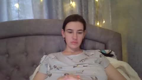 Diamond Dana online show from 01-21-25, 12:29