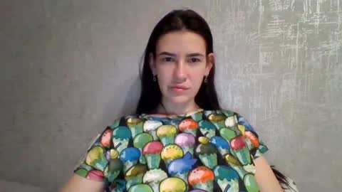 Diamond Dana online show from 03-11-25, 11:04