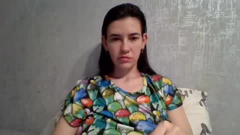 Diamond Dana online show from 03-12-25, 02:41