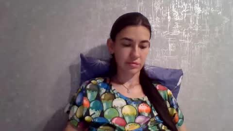 Diamond Dana online show from 09-17-25, 04:52