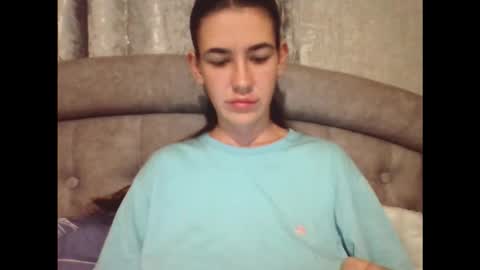 Diamond Dana online show from 10-07-25, 07:33