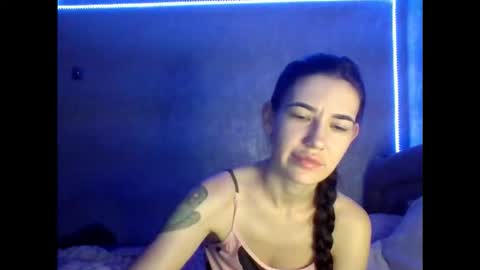 Diamond Dana online show from 01-07-26, 01:08