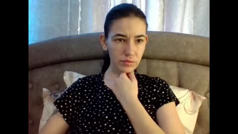 Diamond Dana online show from 03-10-26, 11:37