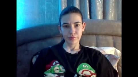 Diamond Dana online show from 03-12-26, 11:11