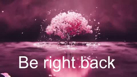 Snapshot of diamond_daphne chatting on 05-16-26, 12:07 Daphne Sophia Vega online show from 05-16-26, 12:07