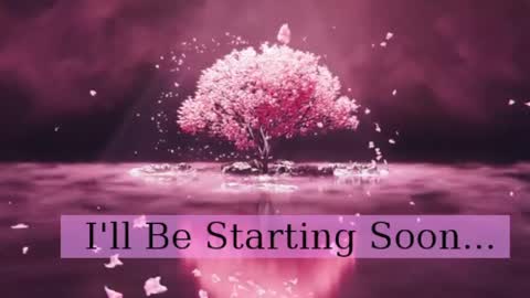 Snapshot of diamond_daphne chatting on 05-20-26, 12:11 Daphne Sophia Vega online show from 05-20-26, 12:11