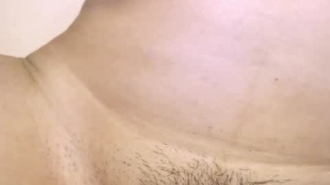 Diana online show from 10-14-25, 05:36