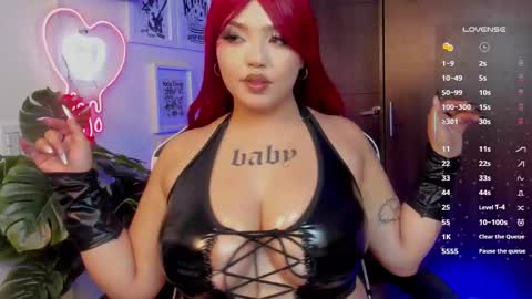 Diamond            online show from 09-15-25, 09:04