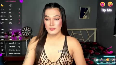 Snapshot of diamond_foxy chatting on 12-02-24, 01:57 Wency online show from 12-02-24, 01:57