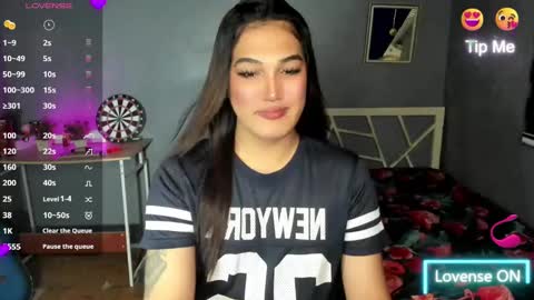 Snapshot of diamond_foxy chatting on 12-04-24, 02:59 Wency online show from 12-04-24, 02:59