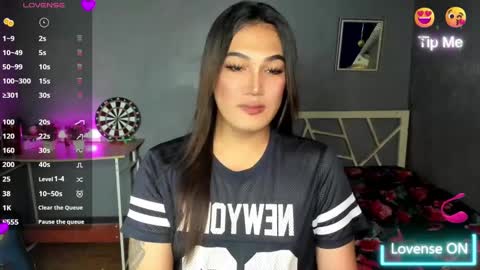 Snapshot of diamond_foxy chatting on 12-08-24, 03:13 Wency online show from 12-08-24, 03:13