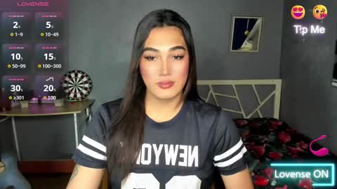 Snapshot of diamond_foxy chatting on 12-11-24, 02:54 Wency online show from 12-11-24, 02:54