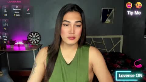 Snapshot of diamond_foxy chatting on 12-12-24, 12:12 Wency online show from 12-12-24, 12:12