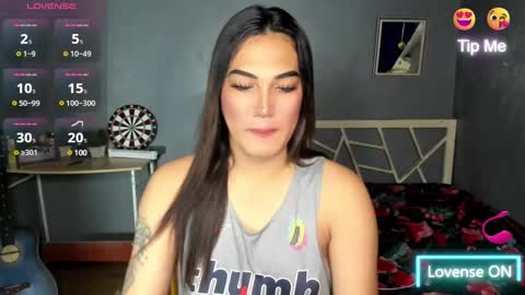 Snapshot of diamond_foxy chatting on 12-15-24, 01:32 Wency online show from 12-15-24, 01:32