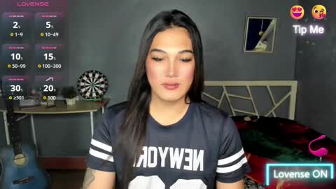 Snapshot of diamond_foxy chatting on 12-23-24, 04:44 Wency online show from 12-23-24, 04:44