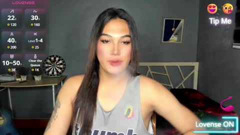 Snapshot of diamond_foxy chatting on 12-30-24, 05:34 Wency online show from 12-30-24, 05:34