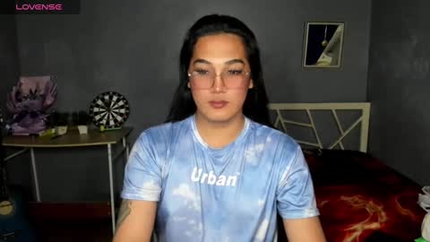 Snapshot of diamond_foxy chatting on 01-11-25, 02:58 Wency online show from 01-11-25, 02:58