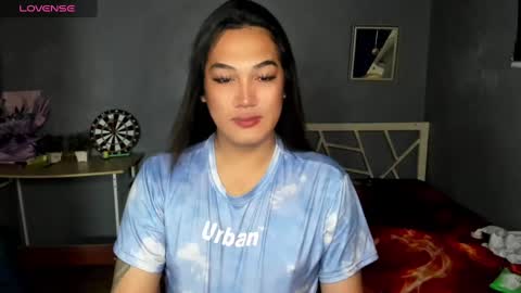 Snapshot of diamond_foxy chatting on 01-12-25, 03:28 Wency online show from 01-12-25, 03:28