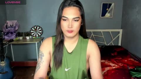 Snapshot of diamond_foxy chatting on 01-13-25, 04:18 Wency online show from 01-13-25, 04:18