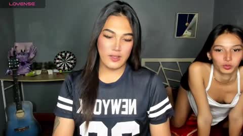 Snapshot of diamond_foxy chatting on 01-18-25, 11:21 Wency online show from 01-18-25, 11:21