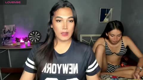 Snapshot of diamond_foxy chatting on 01-23-25, 11:04 Wency online show from 01-23-25, 11:04