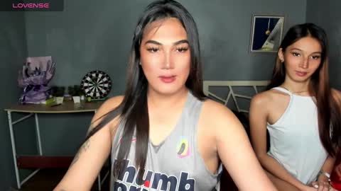 Snapshot of diamond_foxy chatting on 01-24-25, 11:48 Wency online show from 01-24-25, 11:48