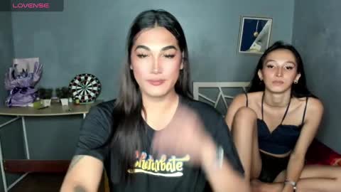 Snapshot of diamond_foxy chatting on 01-25-25, 09:04 Wency online show from 01-25-25, 09:04