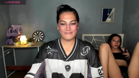 Snapshot of diamond_foxy chatting on 01-26-25, 02:52 Wency online show from 01-26-25, 02:52