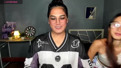 Snapshot of diamond_foxy chatting on 01-27-25, 01:52 Wency online show from 01-27-25, 01:52