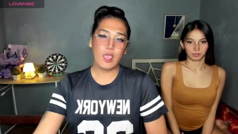 Snapshot of diamond_foxy chatting on 01-28-25, 06:28 Wency online show from 01-28-25, 06:28