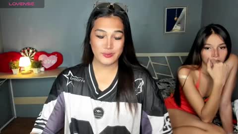 Snapshot of diamond_foxy chatting on 01-29-25, 03:37 Wency online show from 01-29-25, 03:37