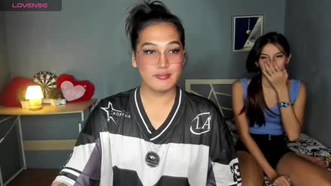 Snapshot of diamond_foxy chatting on 02-01-25, 12:47 Wency online show from 02-01-25, 12:47