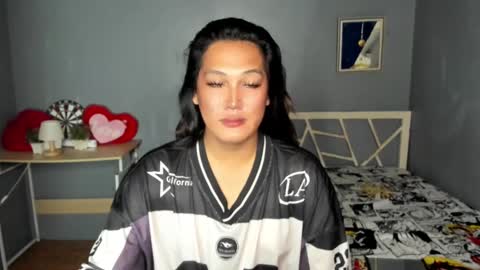 Snapshot of diamond_foxy chatting on 02-02-25, 07:20 Wency online show from 02-02-25, 07:20