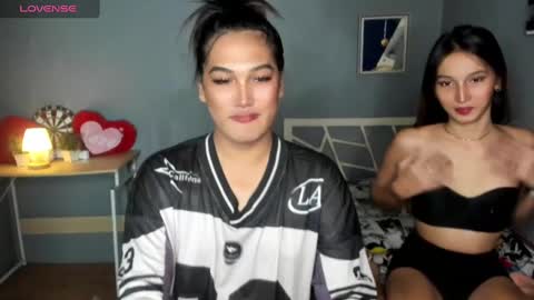 Snapshot of diamond_foxy chatting on 02-03-25, 08:46 Wency online show from 02-03-25, 08:46