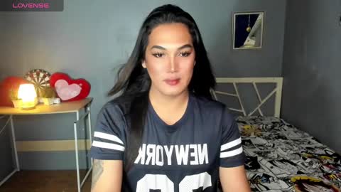 Snapshot of diamond_foxy chatting on 02-05-25, 09:04 Wency online show from 02-05-25, 09:04