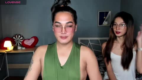 Snapshot of diamond_foxy chatting on 02-08-25, 08:42 Wency online show from 02-08-25, 08:42